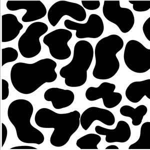 Meet your Posher, Lucy